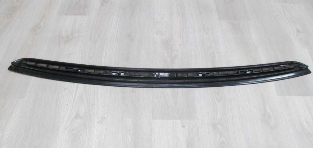 Fiat Ducato III 2006-2014 2.3 JTD diesel 88 kW 2008  Torpédo (plast pod čelným sklom) 1308181070