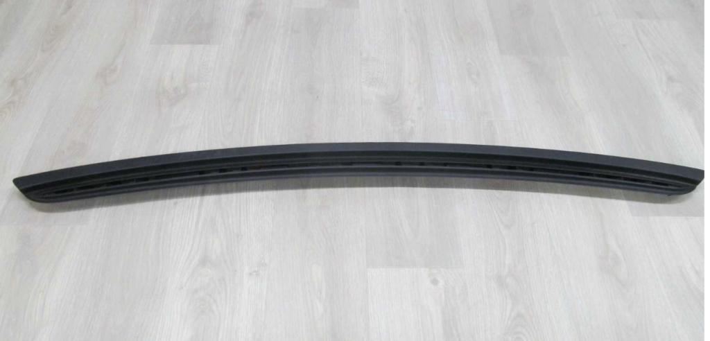 Fiat Ducato III 2006-2014 2.3 JTD diesel 88 kW 2008  Torpédo (plast pod čelným sklom) 1308181070