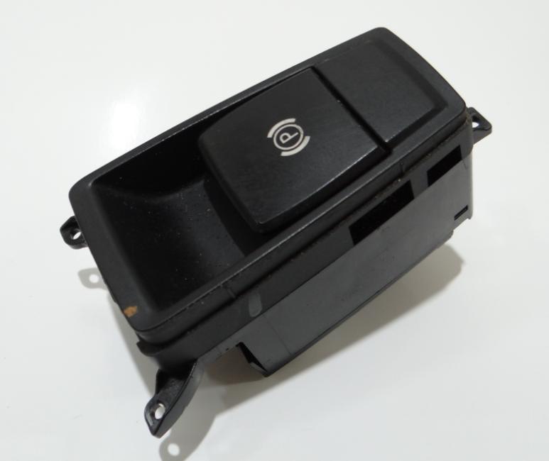 BMW X5 E70 2006-2013 Prepínač 9156133