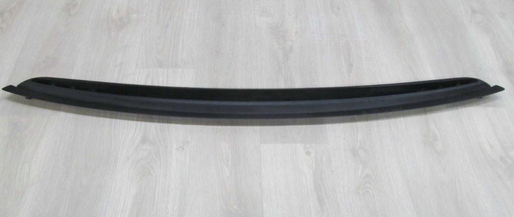 Fiat Ducato III 2006-2014 2.3 JTD diesel 88 kW 2008  Torpédo (plast pod čelným sklom) 1308181070