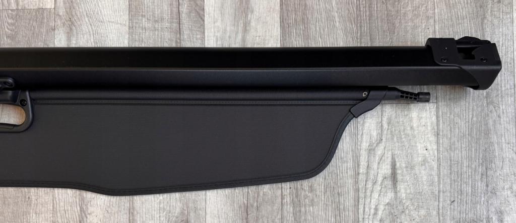 BMW 5 G31 2017-2024 combi   Roleta kufra 51477466635