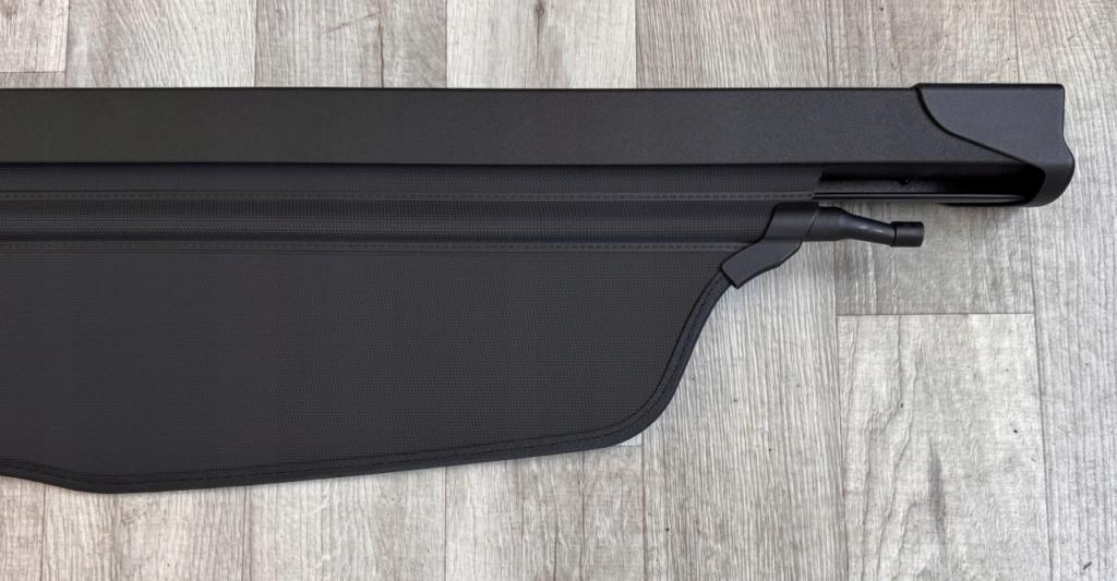 BMW 5 G31 2017-2024 combi   Roleta kufra 51477466635