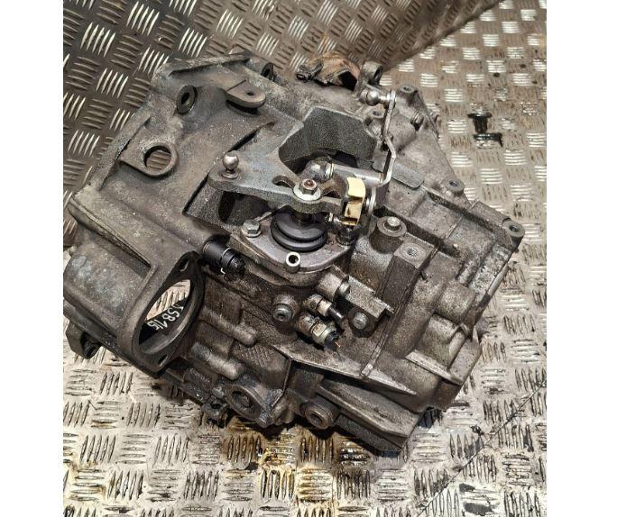 Volkswagen Golf IV 1997-2003 hatchback 1.9 TDI diesel MT 85 kW 1999  Prevodovka manuálna DRW