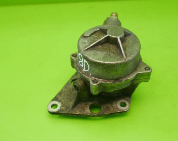 CITROEN C15 1.8 D 161A   Vákuová pumpa 174459TF