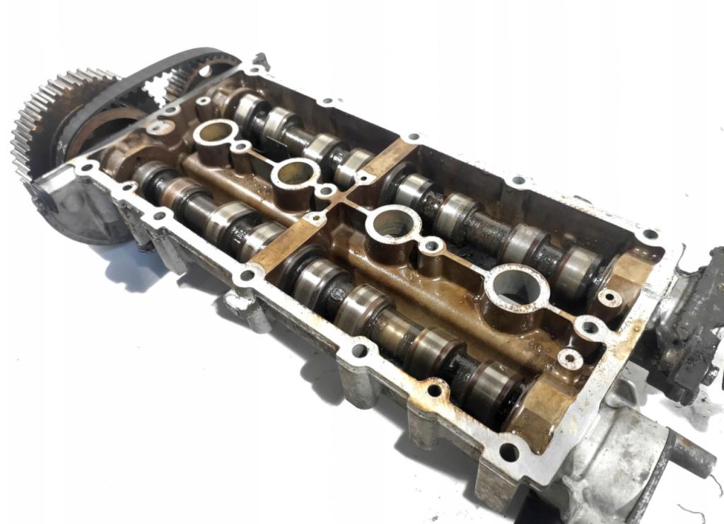 Volkswagen Polo III 6N 1994-2001 sedan 1.4 petrol Veko ventilov 036103475N