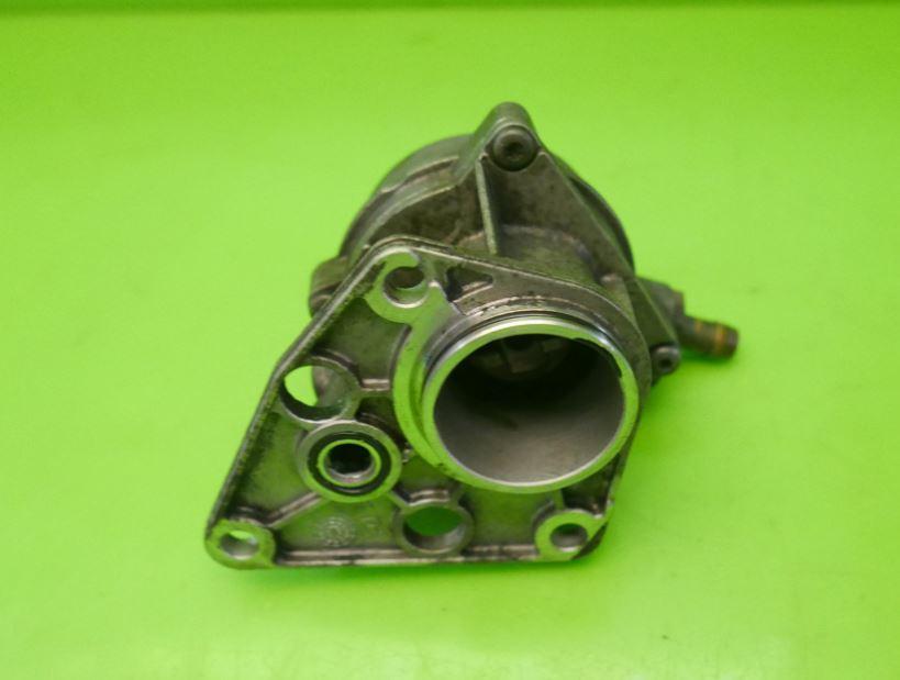 CITROEN C15 1.8 D 161A   Vákuová pumpa 174459TF
