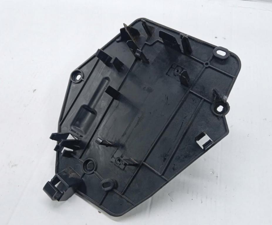 Citroen C4 Picasso 2006-2013 hatchback 1.6 HDI diesel MT 82 kW 2013  Modul 9656147980