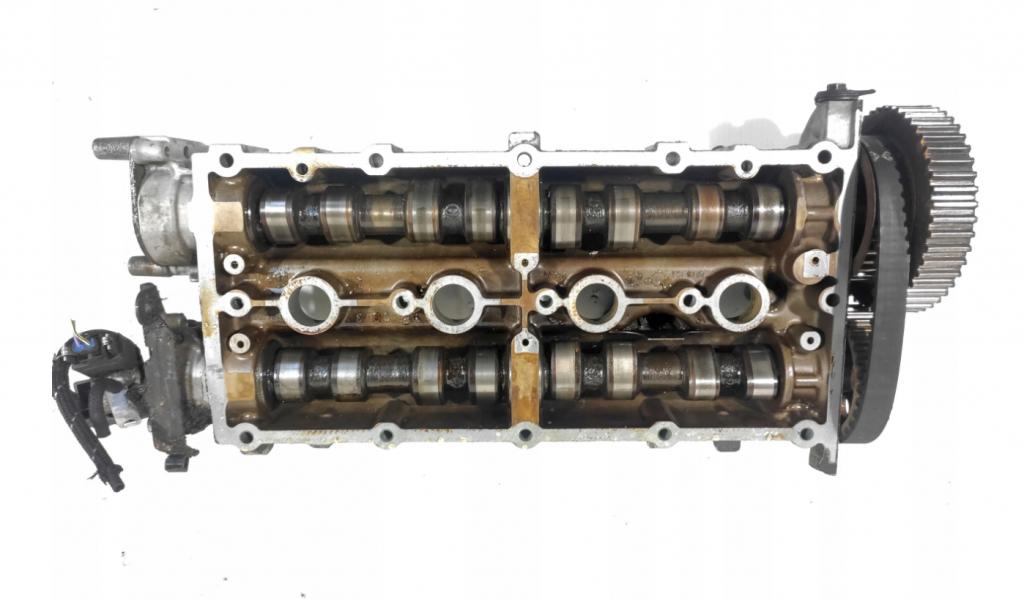 Volkswagen Polo III 6N 1994-2001 sedan 1.4 petrol Veko ventilov 036103475N