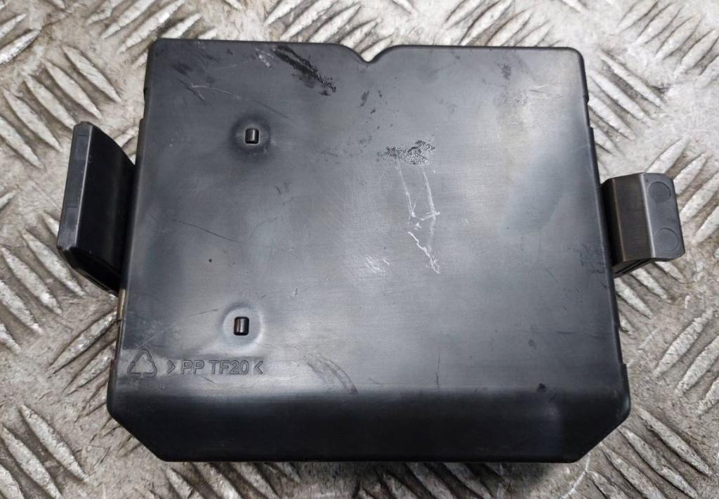 Opel Insignia A 2008-2017 combi 1.6 T petrol MT 147 kW 2018  Modul 13333641