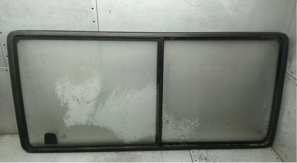 Volkswagen Transporter T4 1990-2003 2.4 D diesel 57 kW 0  Sklo karosérie lave