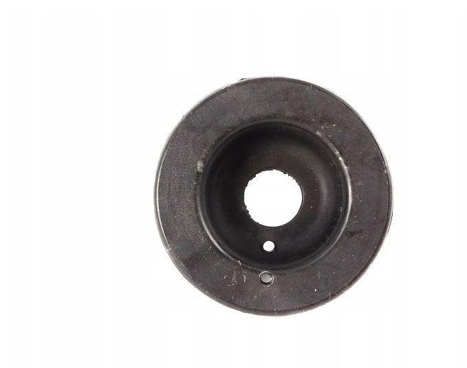 Skoda Fabia I 1999-2007 hatchback 1.2 petrol MT 40 kW 2004  Tesnenie 038103638B