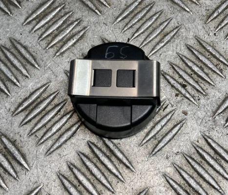 Mercedes C W204 2007-2014 combi 2.2 CDI diesel AT 125 kW 2008  Snímač dažďa 2048203185 A2048203185sn