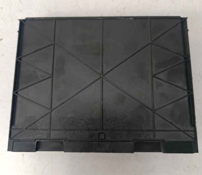 Opel Insignia A 2008-2017  Modul komfortu 13586585