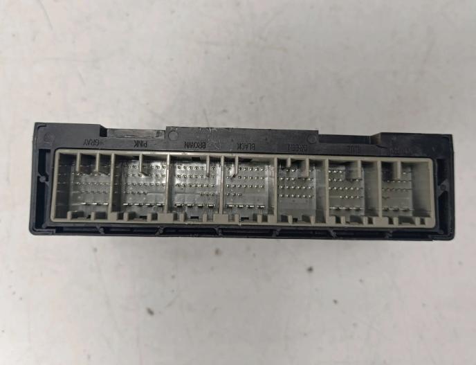 Opel Insignia A 2008-2017  Modul komfortu 13586585