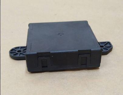 Maserati Ghibli 2013- sedan 3.0 D V6 diesel AT 202 kW 2013  Riadiaca jednotka dverí 52851638AC A2C7378660300