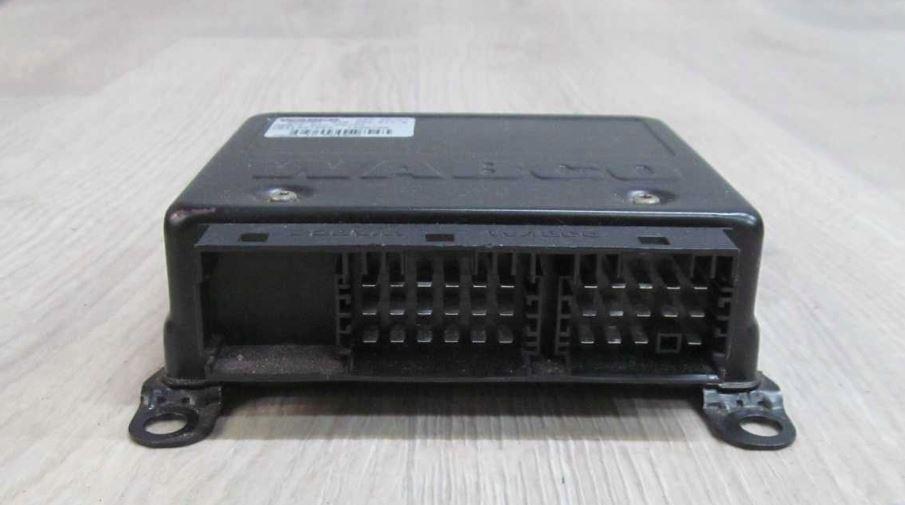 DAF LF 45 55  EURO 5   Riadiaca jednotka 1688780 4460046170