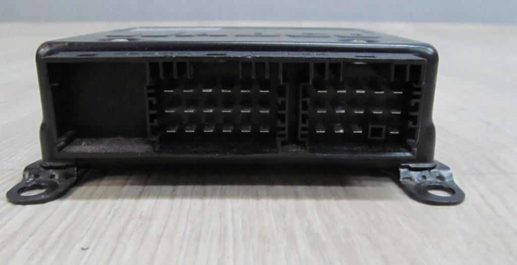 DAF LF 45 55  EURO 5   Riadiaca jednotka 1688780 4460046170