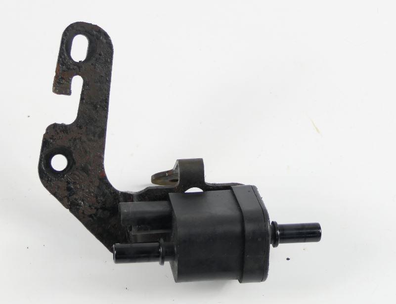 Renault Laguna III 2007-2015 hatchback 1.5 DCI diesel MT 81 kW 2008  Podtlakový ventil K9K780