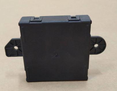 Maserati Ghibli 2013- sedan 3.0 D V6 diesel AT 202 kW 2013  Riadiaca jednotka dverí 52851638AC A2C7378660300