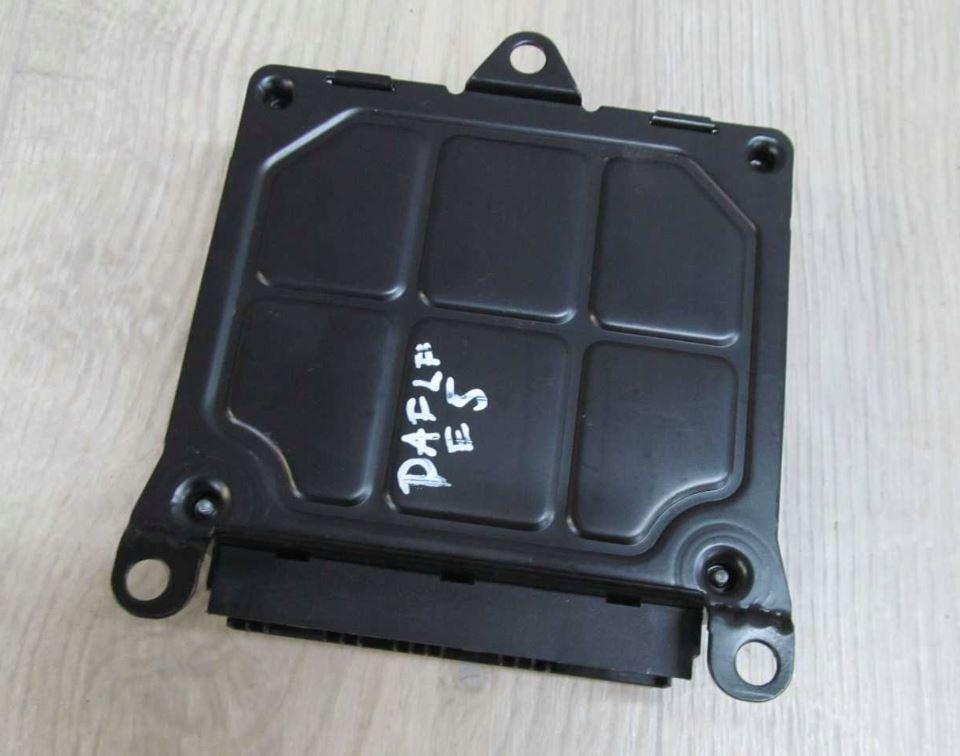 DAF LF 45 55  EURO 5   Riadiaca jednotka 1688780 4460046170