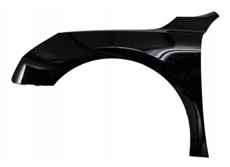 Peugeot 508 2010-2018 combi 2.0 HDI diesel MT 120 kW 2011  Blatník predný ľavý + pravy 