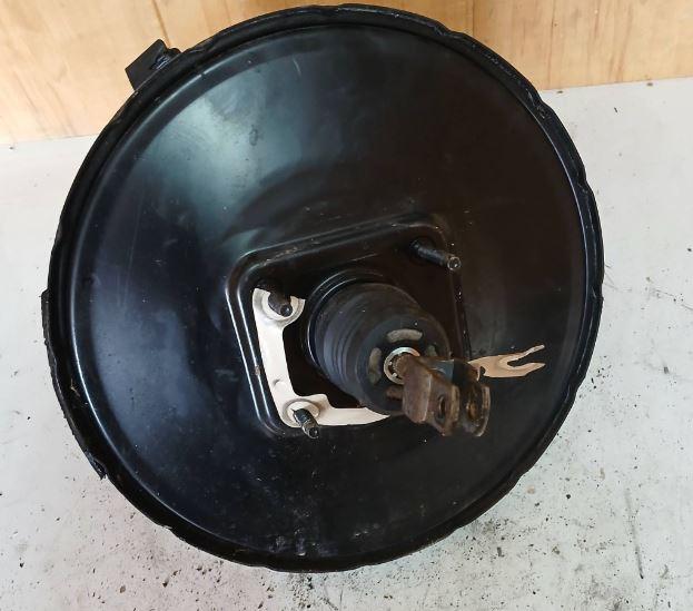 Mazda Mpv II 1999-2006 hatchback 2.0 CITD diesel MT 100 kW 2002  Posilňovač bŕzd 87609002 3723