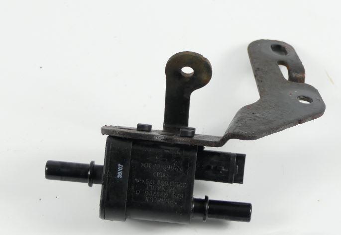 Renault Laguna III 2007-2015 hatchback 1.5 DCI diesel MT 81 kW 2008  Podtlakový ventil K9K780