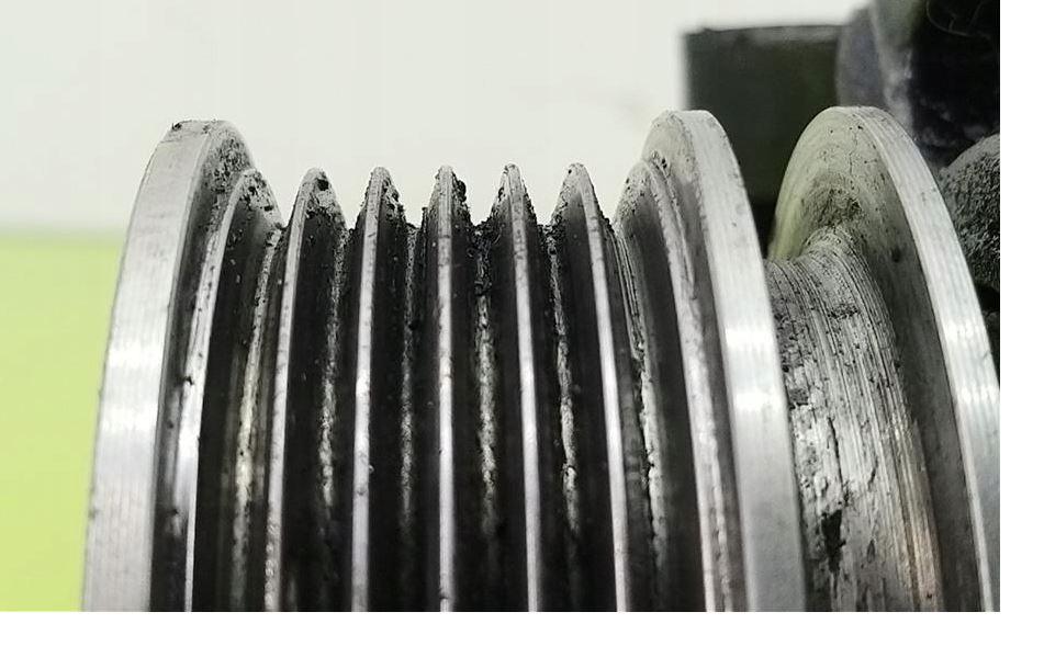 Renault Thalia I 1998-2009 sedan 1.4 petrol MT 55 kW 2004  Alternátor 0124325031 7700434899