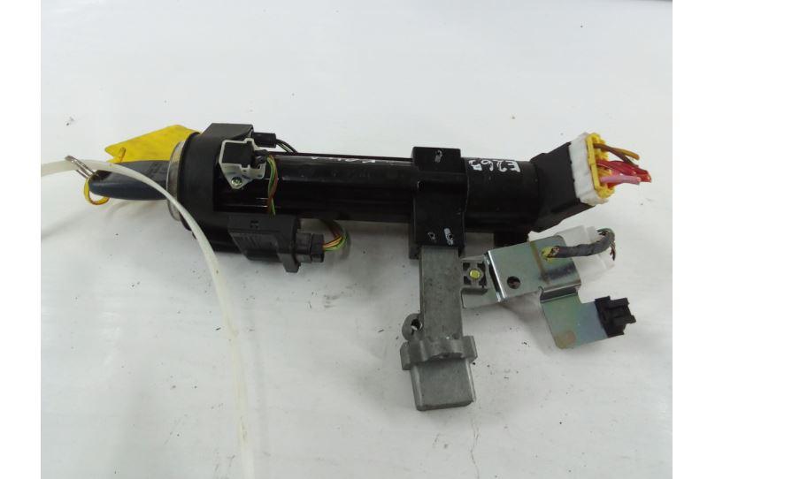 Chevrolet Epica sedan 2.0 diesel 110 kW 2009  Spínacia skrinka 532728