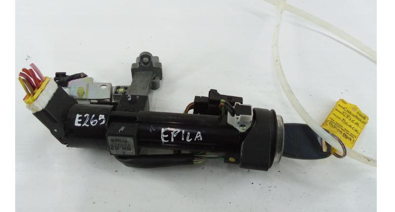 Chevrolet Epica sedan 2.0 diesel 110 kW 2009  Spínacia skrinka 532728