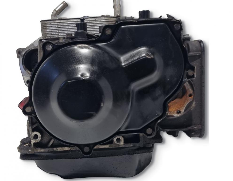 Skoda Octavia I 1996-2010 hatchback 1.9 TDI diesel MT 66 kW 2004  Prevodovka automatická FDB