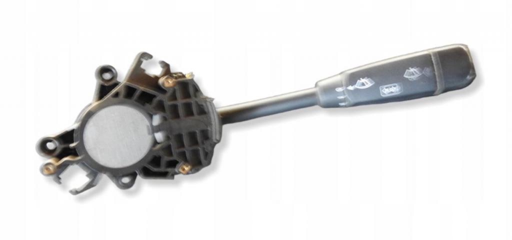 Mercedes Vito W639 2003-2014 2.2 CDI diesel MT 110 kW 2003  Prepínacie páčky pod volantom A6395450124