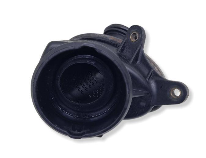 Mercedes E W211 2002-2009 sedan 2.7 CDI diesel AT 130 kW 2003  Hadica chladenia vzduchu A6110981607 054548