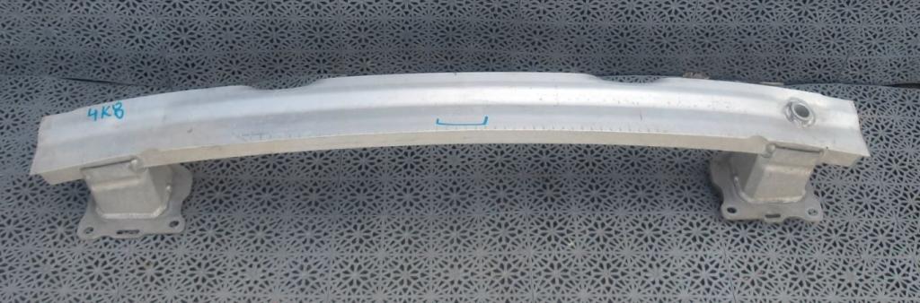 Audi A7 2023  Výstuha zadná 4K8807309