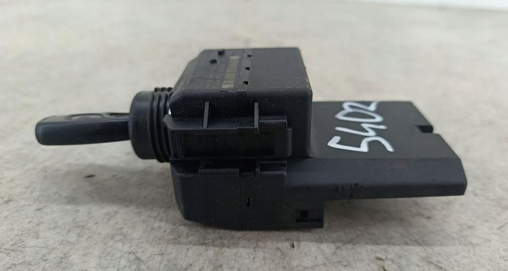 Mercedes Vito W639 2003-2014 2.2 CDI diesel AT 110 kW 2005  Spínacia skrinka 6395450608 3300.2353