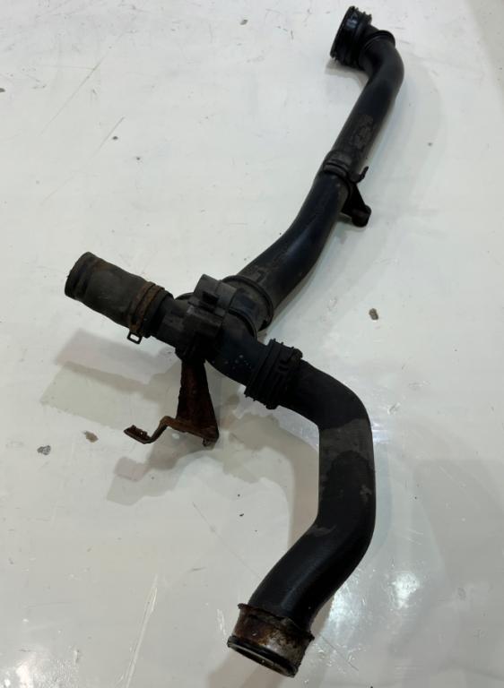 Porsche BOXSTER ROADSTER CAYMAN  Hadica chladenia vody 99710675103