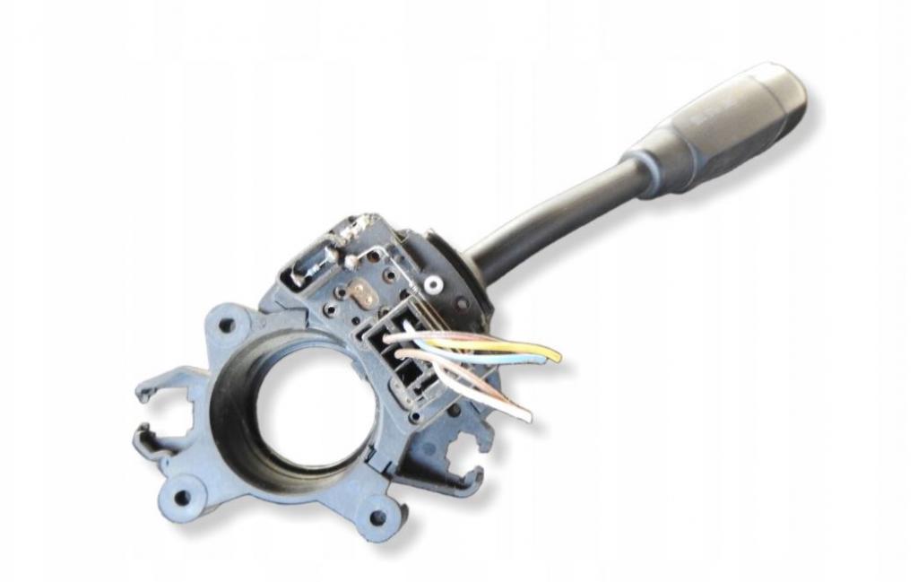 Mercedes Vito W639 2003-2014 2.2 CDI diesel MT 110 kW 2003  Prepínacie páčky pod volantom A6395450124