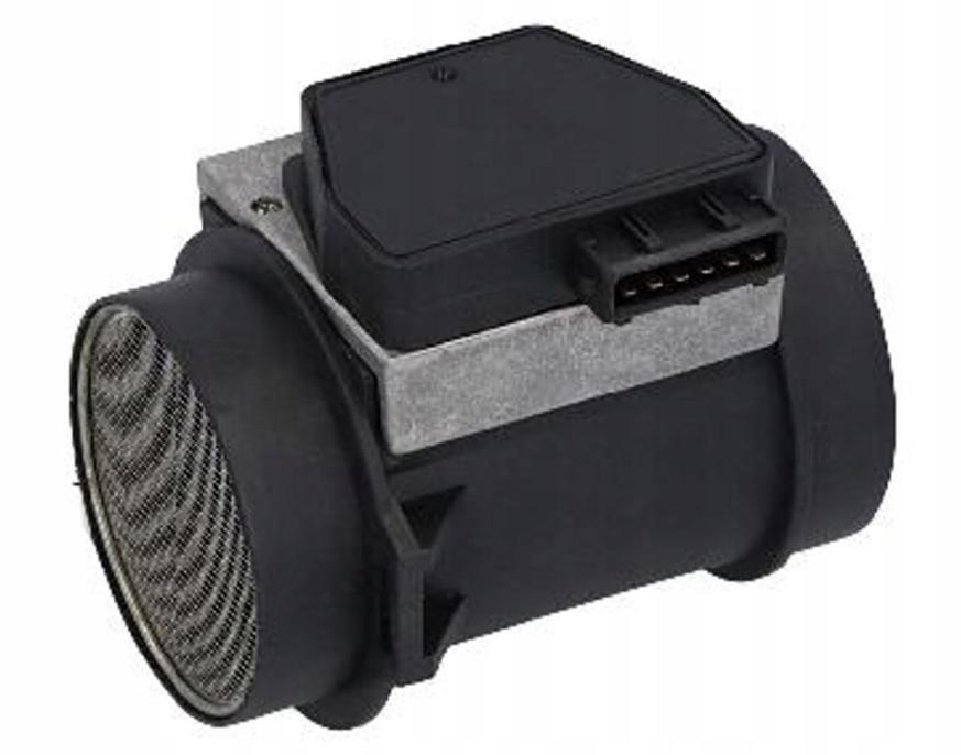 Volvo 960 sedan 2.9 petrol AT 150 kW Váha vzduchu 960S90V90