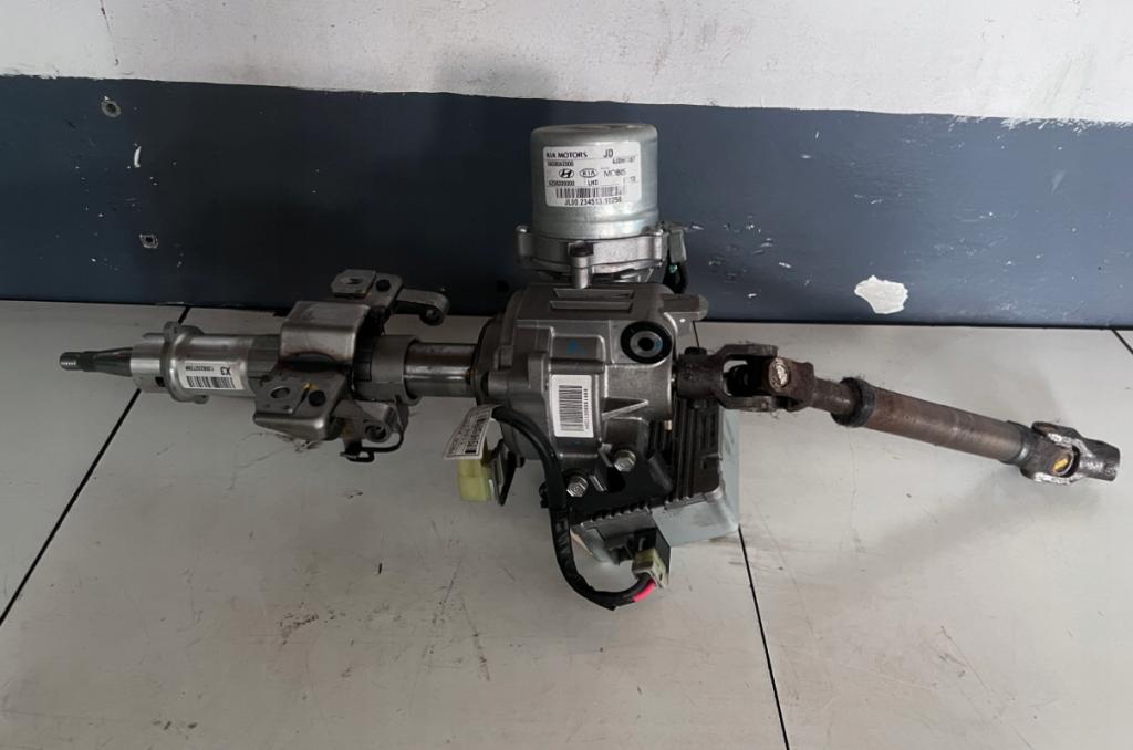 Kia Ceed II 2012-2018 combi  2014  Riadenie 56300A2000 A2563-99500