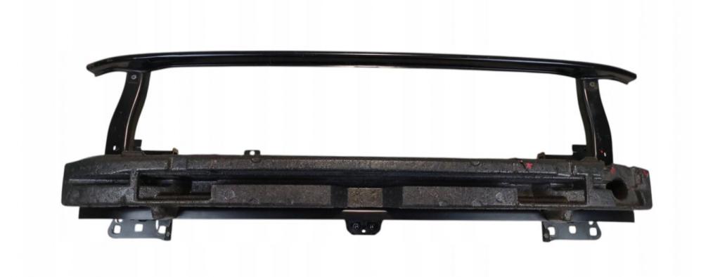 Volkswagen Golf VII 2012-2020 combi 2.0 TDI diesel MT 110 kW 2015  Výstuha predná 5G0807111