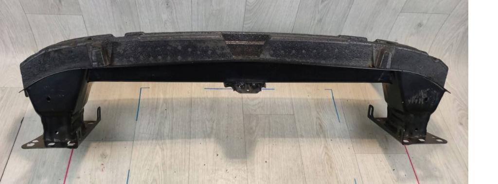 Volkswagen Golf VII 2012-2020 combi 2.0 TDI diesel MT 110 kW 2015  Výstuha predná 5G0807111