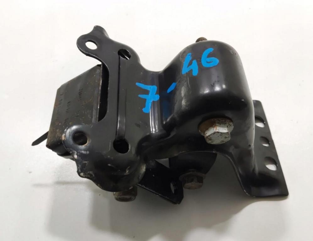 Renault Master II 1998-2010 Úchyt 7700308575E