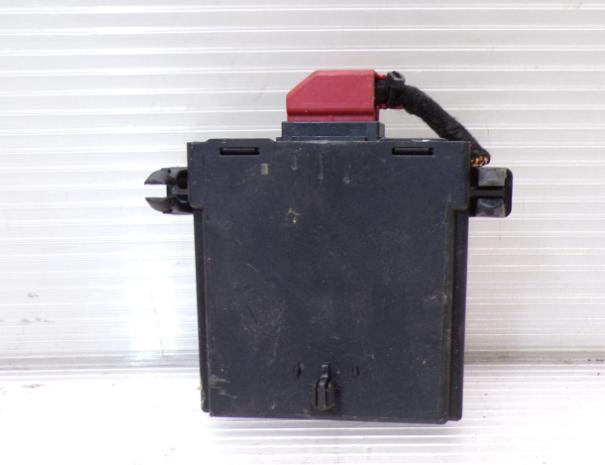 Skoda Octavia II 2004-2013 hatchback 2011  Modul komfortu 7N0907530H