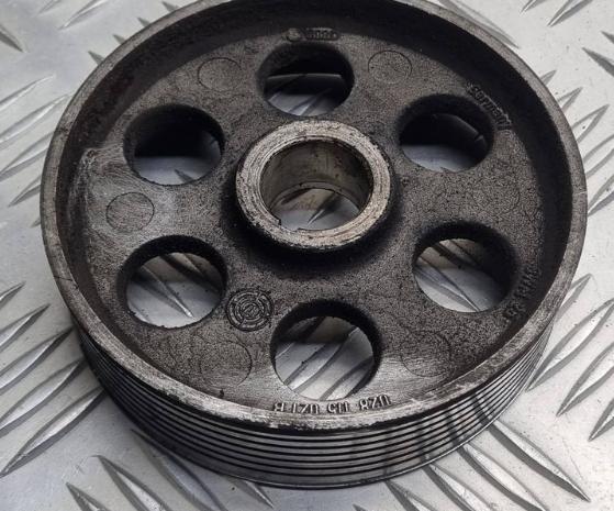 VW AUDI SEAT SKODA  Remenica 028115021B