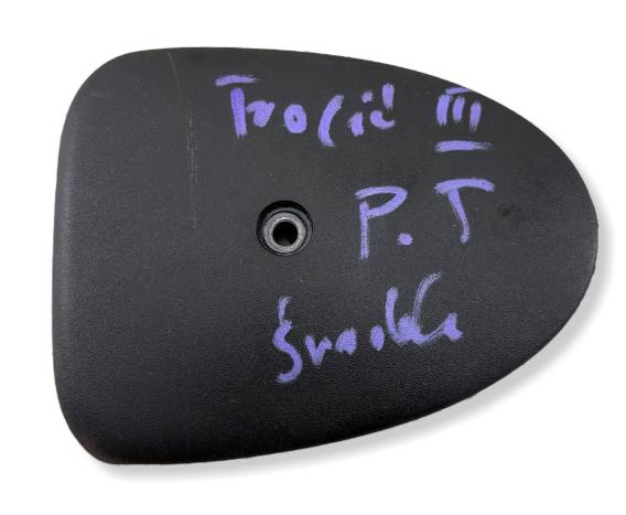 Renault Trafic III 2014- Kľučka dverí vonkajšia zadná pravá 99091300 97A246A279