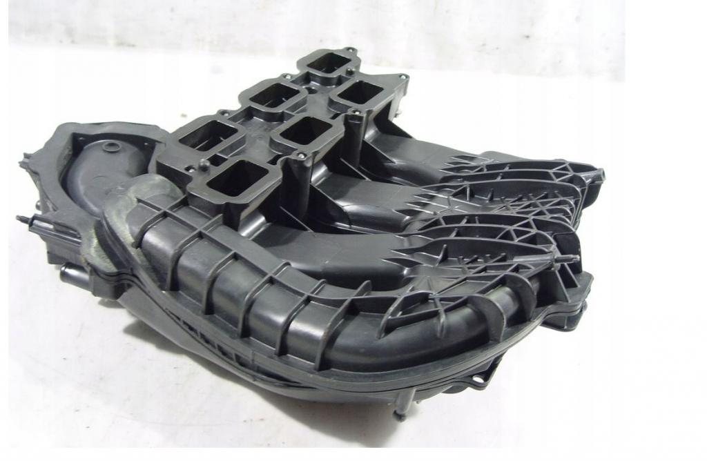 Dodge Caravan V 2007-2020 hatchback 3.6 V6 petrol AT 211 kW 2018  Sacie potrubie 68105838AB