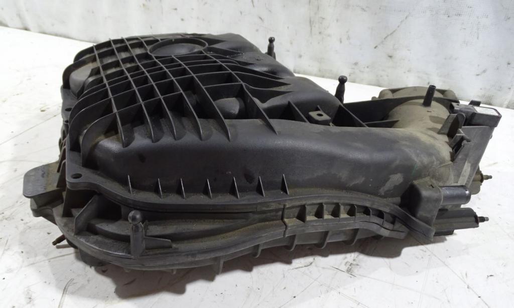 Dodge Caravan V 2007-2020 hatchback 3.6 V6 petrol AT 211 kW 2018  Sacie potrubie 68105838AB