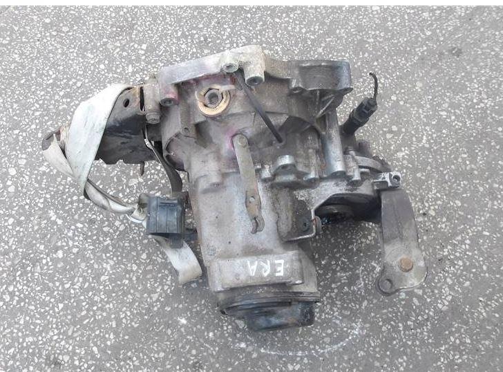 Seat Ibiza II 6K 1993-2002 hatchback 1.4 petrol MT 44 kW 1999  Prevodovka manuálna ERA