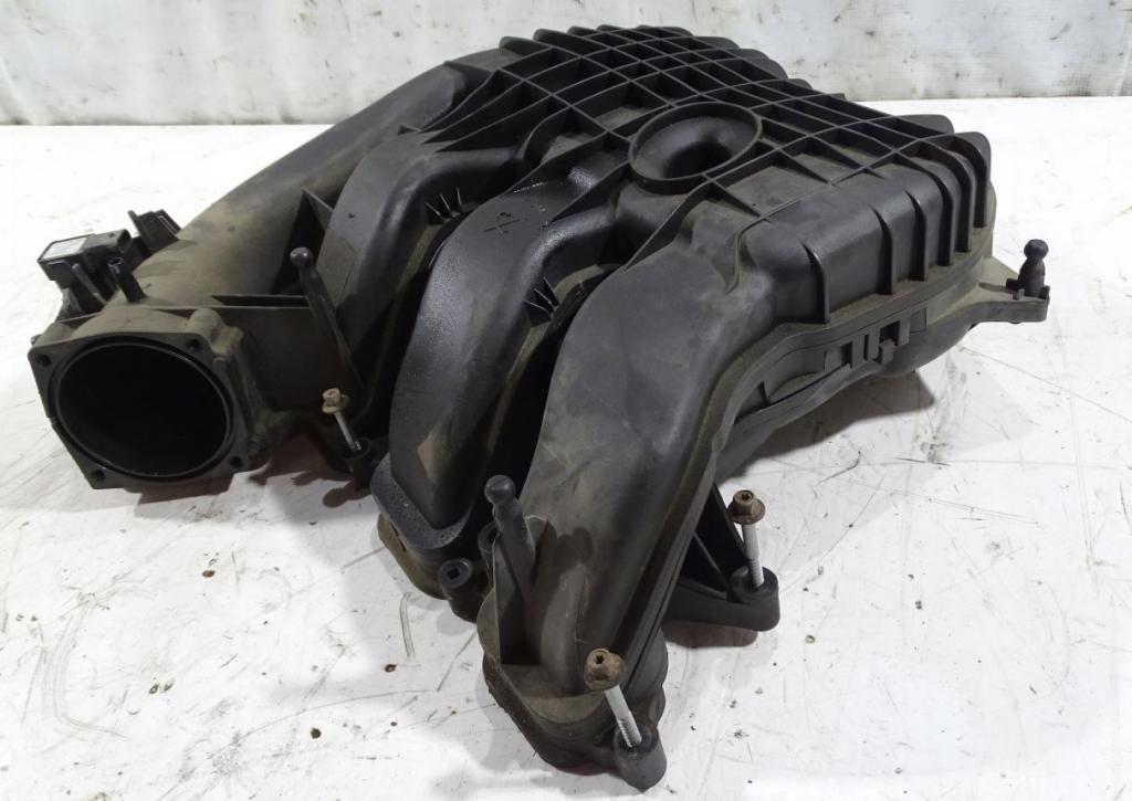 Dodge Caravan V 2007-2020 hatchback 3.6 V6 petrol AT 211 kW 2018  Sacie potrubie 68105838AB