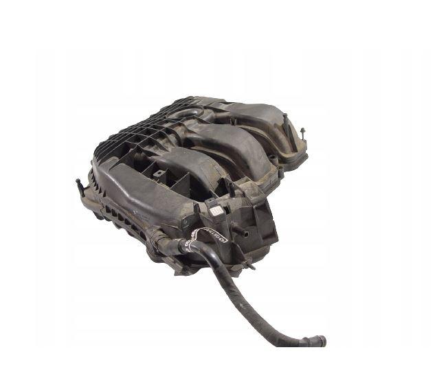 Dodge Caravan V 2007-2020 hatchback 3.6 V6 petrol AT 211 kW 2018  Sacie potrubie 68105838AB